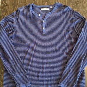 Five Four XL Sweater